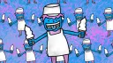 Vroom Vroom City banner