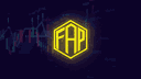 Forex Academy Pakistan banner