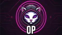 Other Planet Roleplay banner