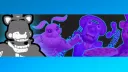 🎲 ETY MAPS 🎲 | 📼 MULTIFANDOM 📼 | 🍕 TPRR HISPANO 🍕 banner