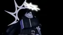 TwoTime Torture Chamber banner