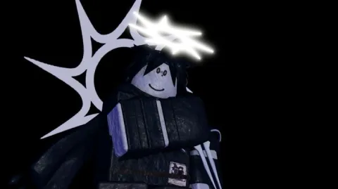 TwoTime Torture Chamber banner