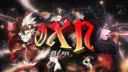 👒 | 𝐎𝐱𝐧 𝐂𝐨𝐦𝐦𝐮𝐧𝐢𝐭𝐲 banner