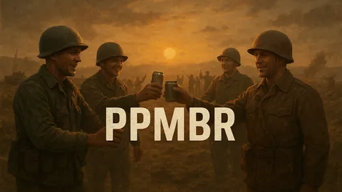 Brasil Conflict - Programado para matar banner