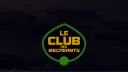 Le Club des Mécréants banner