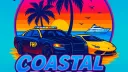 CPRP | Coastal Palms Role Play banner