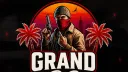 Tunisian RealSide RP banner