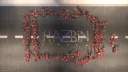 Hazbin | SCP:SL banner