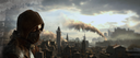 Project Renaissance Banner