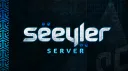 Seeyler Community banner
