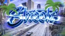 Streets of LA🌴 banner