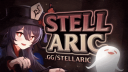 Stellaric Middle Man banner