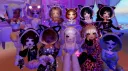 ๊ฐyazโsโ.๐หkingdom๊ฑ Discord server banner