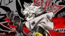 /rudos﹒ #rudo banner