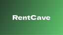 Rent Cave - Proxies & Nodes server banner
