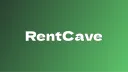 Rent Cave - Proxies & Nodes Discord server banner