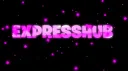 Express Hub | Offical banner