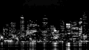 ◟  🗽  ﹐  constance﹒high    ²⁰⁰⁴ banner