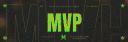 𝙈𝙫𝙥 || 𝘾𝙤𝙢𝙢𝙪𝙣𝙞𝙩𝙮 server banner