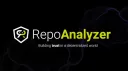 REPO Analyzer banner