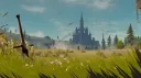 The Valley Discord server banner