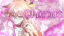 Gladiolus Academy banner