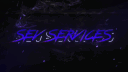 Sev's Services banner