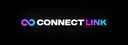 ConnectLink#5638 banner
