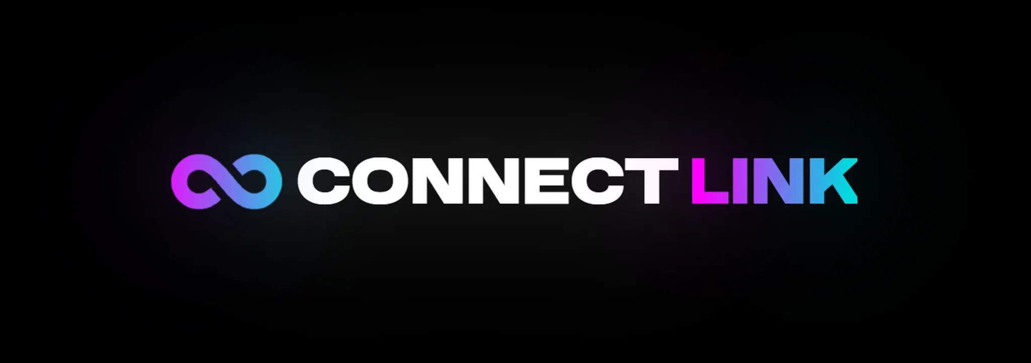 ConnectLink#5638 banner
