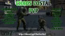 Chaotic Coastal PvP banner