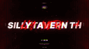 SillyTavern TH banner