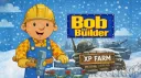 Bob The Builder Official banner