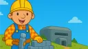Bob The Builder Official banner