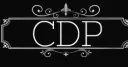 𝐻𝐼𝐾𝐴𝑅𝐼 banner