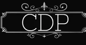 𝐻𝐼𝐾𝐴𝑅𝐼 banner