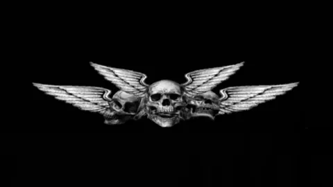 always banner