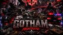  GOTHAM MTL- QC  Banner