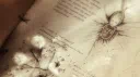 The Mossburn server banner