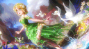 Identity V Thailand banner