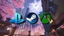 Marvel Rivals Achievement Boosting banner