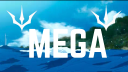 COREYMEGA | Community Server Discord server banner