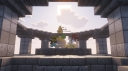 Turkish PVP Community Discord server banner