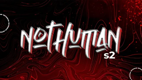 FURYAS REVELA banner