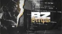 Asap Scripts | Fivem banner