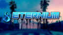 Eternium Roleplay server banner