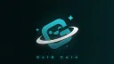 GoldCoin Bot banner