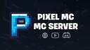 PixelMC - پیکسل ام سی Banner