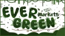 ୨     ׂ   m𝗒 𝗅𝗂𝗍𝗍𝗅𝖾 𝖼𝗈𝗆𝗆𝗂𝗌𝗌𝗂𝗈𝗇𝗌 banner