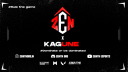 INDIAN ESPORTS Discord server banner