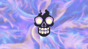 Psychopaci Discord server banner